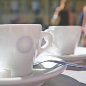Il caro caffè non tocca la provincia di Varese: prezzo medio inferiore a 1,20 euro a tazzina Il caro caffè non tocca la provincia di Varese: prezzo medio inferiore a 1,20 euro a tazzina
