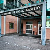 Violenza sessuale su una 14enne in via Vercelli a Busto, 6 anni di condanna al 21enne colpevole Violenza sessuale su una 14enne in via Vercelli a Busto, 6 anni di condanna al 21enne colpevole