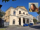 Teatro Sociale Delia Cajelli: adelante, con juicio
