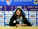 Patrizia Testa