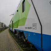 (foto d'archivio) (foto d'archivio)