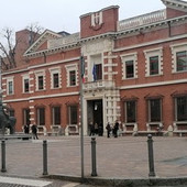 Castelveccana, processo ancora in bilico: scontro sulla parte civile nell’omicidio Nachat