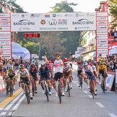 Sempre più vicini alla Tre Valli Varesine 2023