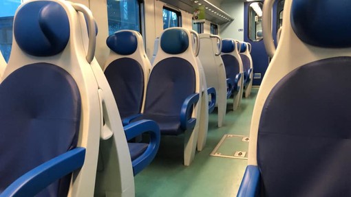 Com'è cambiato il treno da Milano: da teatro dei sogni a trappola da incubo