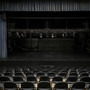 Il Teatro FOCE di Lugano presenta gli eventi fino a domenica 3 marzo