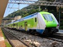 Modifiche alla circolazione ferroviaria tra Gallarate e Rho nel weekend per lavori di potenziamento