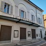 Gallarate, il teatro Condominio volta pagina: nuova gestione ad Ad Management fino al 2030
