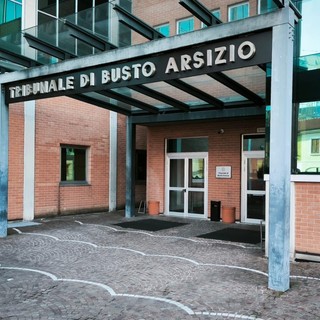 Accoltellò l’ex compagna a Castellanza: condannato a 10 anni il 33enne di Marnate