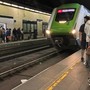 Guasto tra Ferno e Busto Arsizio Nord: mattinata nera per il Malpensa Express Guasto tra Ferno e Busto Arsizio Nord: mattinata nera per il Malpensa Express