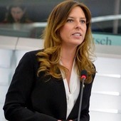 Case green, Tovaglieri: «Infrazione? Lega pronta alle barricate»
