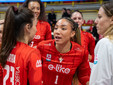 Uyba-Cuneo 3-0: Fotogallery a cura di Alessandro Galbiati Uyba-Cuneo 3-0: Fotogallery a cura di Alessandro Galbiati