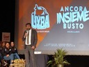 Giuseppe Pirola, presidente Uyba