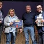 “Unibirra” di Varese premiata per la comunicazione social con il “Pub &amp; Friends Award”
