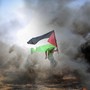 Non possono partecipare allo sciopero per Gaza, devolvono il corrispettivo di ore lavorative a Emergency