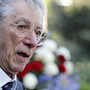La Lega di Varese: «Non c'è Umberto Bossi? Il Famedio è monco»