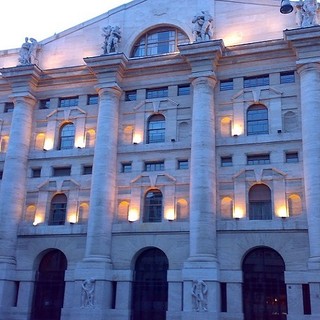 La sede di Varese di Confindustria La sede di Varese di Confindustria