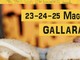 Urban Lake Street Food Festival raddoppia a Gallarate