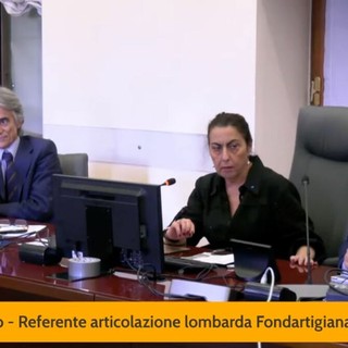 Quanto “pesa” l’artigianato varesino in Lombardia?