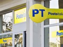 Chiuso l’ufficio postale del Buon Gesù: sportello temporaneo a Castellanza, si cerca una nuova sede