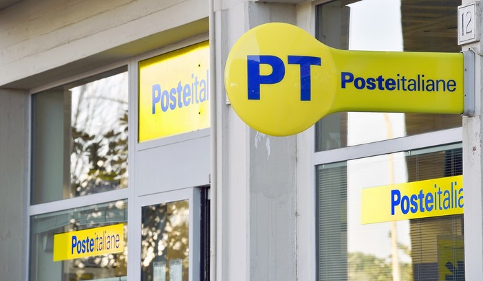 Ammodernamento per due uffici postali del Varesotto: al via i lavori a Cairate e Besnate