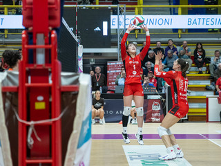 Uyba-Macerata 1-3 (foto LVF)