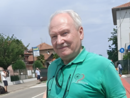 Gorla Minore in lutto, si è spento Ugo Menoncin Gorla Minore in lutto, si è spento Ugo Menoncin