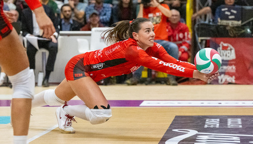 Alessia Gennari Alessia Gennari