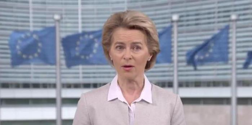 Appalti UE: la Commissione boccia a metà le direttive 2014, obiettivi solo parzialmente raggiunti Appalti UE: la Commissione boccia a metà le direttive 2014, obiettivi solo parzialmente raggiunti