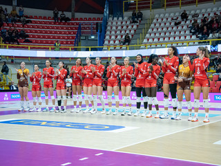 Uyba-Macerata 1-3 (foto LVF)