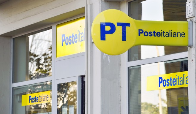 Ammodernamento per due uffici postali del Varesotto: al via i lavori a Cairate e Besnate
