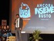 Giuseppe Pirola, presidente Uyba