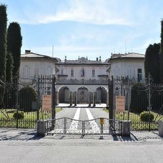 I cento anni della Provincia di Varese: una giornata di riflessione a Villa Recalcati