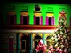 Castellanza si prepara al Natale: videomapping, mercatino e mostra fotografica all'Immacolata