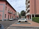 Via Indipendenza Via Indipendenza