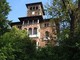 Villa Montevecchio, al via “Luglio col libro che ti voglio”, aperitivo con l’autore Villa Montevecchio, al via “Luglio col libro che ti voglio”, aperitivo con l’autore