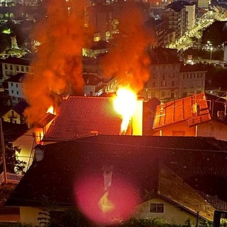 (foto tratta da Ossolanews.it)