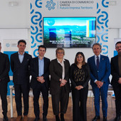 “Invest in Varese”, la provincia si apre ai capitali internazionali: turismo e ricettività al centro