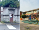 Trasferimento asilo Villa Sioli: sarà la scuola paritaria “Ezio Crespi” ad accogliere i bambini Trasferimento asilo Villa Sioli: sarà la scuola paritaria “Ezio Crespi” ad accogliere i bambini