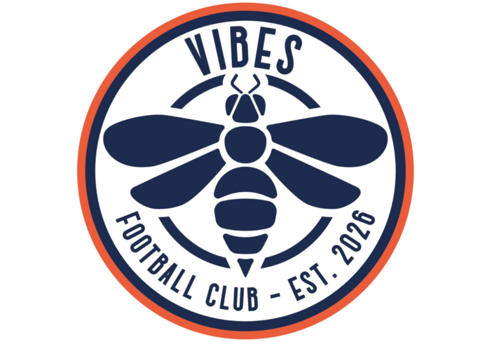 Vibes Football Club, la nuova scommessa calcistica a Sacconago