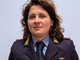 Valeria Raimondi è la nuova vicecomandante della Polizia locale di Legnano Valeria Raimondi è la nuova vicecomandante della Polizia locale di Legnano