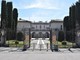 Al via il “Gruppo tecnico per le crisi aziendali della Provincia di Varese”
