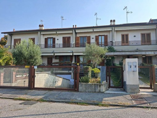 Incidente di via Siracusa, la manovra risultata fatale eseguita dal marito della vittima Incidente di via Siracusa, la manovra risultata fatale eseguita dal marito della vittima