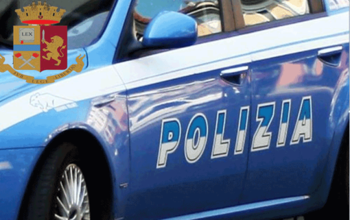 Rubano fumogeni e aggrediscono i dipendenti: un arresto a Busto Rubano fumogeni e aggrediscono i dipendenti: un arresto a Busto