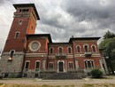 Foto d'archivio