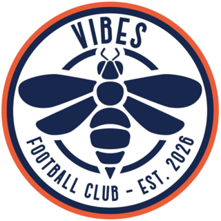 Vibes, il nuovo progetto calcistico a Sacconago firmato Speed Sport