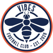 Vibes, il nuovo progetto calcistico a Sacconago firmato Speed Sport
