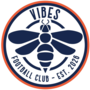 Vibes, il nuovo progetto calcistico a Sacconago firmato Speed Sport