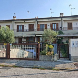 Incidente di via Siracusa, la manovra risultata fatale eseguita dal marito della vittima