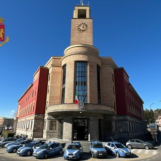 Sicurezza, accordo tra Provincia di Varese e Questura