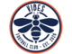 Vibes, il nuovo progetto calcistico a Sacconago firmato Speed Sport Vibes, il nuovo progetto calcistico a Sacconago firmato Speed Sport